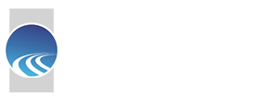 logo Studio Garcea