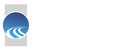 Studio Garcea